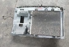 Kit radiatori per usato  Italia
