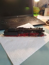 Lok roco analog gebraucht kaufen  Neckarwestheim
