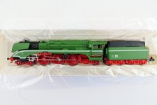 Arnold 2503 dampflok gebraucht kaufen Arnold 2503 dampflok gebraucht kaufen  Großostheim