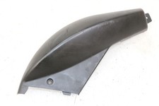 Left rear fairing d'occasion  Expédié en Belgium