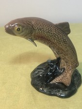 Vintage beswick brown for sale  GLASGOW
