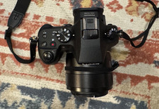 panasonic lumix fz1000 for sale panasonic lumix fz1000 for sale Kalamazoo