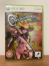 Onechanbara bikini samurai usato  Mondovi