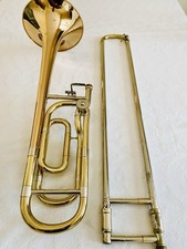 Boosey hawkes london for sale  SLEAFORD