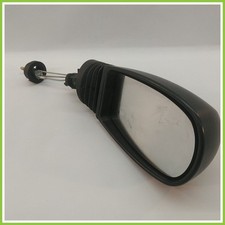 Specchietto retrovisore goffra usato Specchietto retrovisore goffra usato  Cona