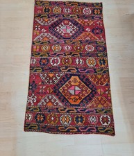 Perser teppiche gebraucht gebraucht kaufen Perser teppiche gebraucht gebraucht kaufen  Mosbach