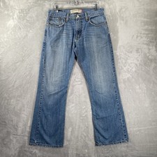 Levi 527 jeans for sale  Chapel Hill