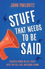 Stuff needs said for sale  Denver