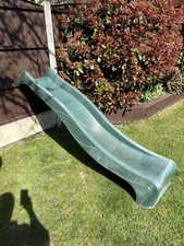 Slide ideal treehouse for sale  LEIGH-ON-SEA