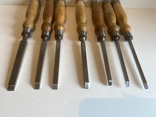Superb collection marples for sale  SOUTHPORT