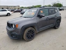 Wheel road wheel for sale  Brownwood