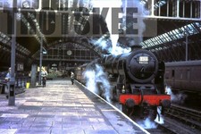 35mm slide british for sale  HIGH WYCOMBE