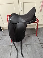 Thorowgood mdm dressage for sale Thorowgood mdm dressage for sale  OSSETT