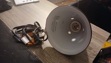 Heating lamp for sale  Cottonwood