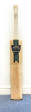 newbery bat for sale  BRACKLEY