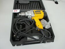 Dewalt dw130 type gebraucht kaufen  Mannheim