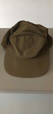 Cappello originale esercito usato  Caserta