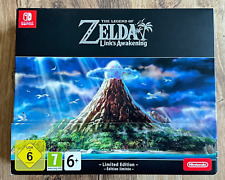 Nintendo switch the d'occasion  Santes