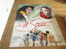 Soule bohringer malavoy d'occasion  Saint-Hilaire-du-Rosier