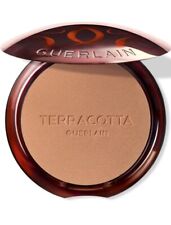 Guerlain the bronzing d'occasion  Expédié en Belgium