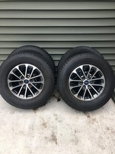 Tires 275 michelin for sale  Sanford