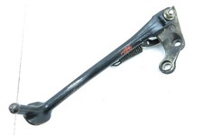 Ducati st2 ständer gebraucht kaufen  Bad Berleburg