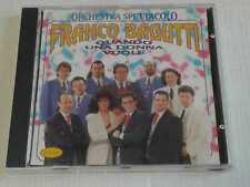 Musicale collezione orchestra usato  Chioggia