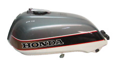 Serbatoio honda 900 usato  Basiliano