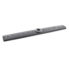Electrolux AEG mulinello superiore lavastoviglie F6 F7 F8 FFB EEG EES ESF ESL comprar usado  Enviando para Brazil