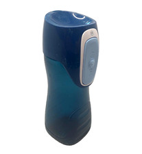 Contigo oz. kids for sale  West Des Moines