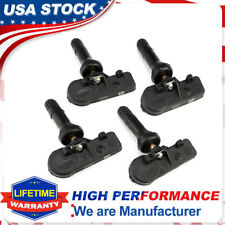 Tpms 20923680 13598771 for sale  USA