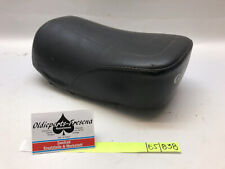 Piaggio gilera moped gebraucht kaufen  Ihlow