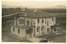 1934 bonifica agro usato  Milano