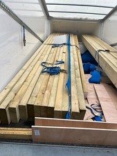 75mm 225mm c24 for sale  BARNET