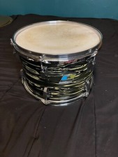 Custom vintage black for sale  Long Beach