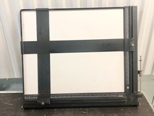 Large two blade for sale  GUILDFORD