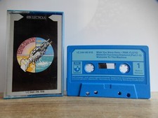 Pink floyd wish gebraucht kaufen  Berlin