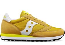 Scarpe uomo saucony usato  Monterosso Calabro