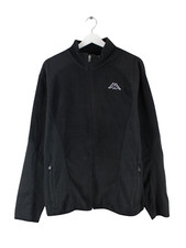 Kappa damen 00s gebraucht kaufen  Aachen