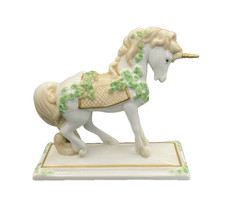 Franklin mint 1991 for sale  Clermont