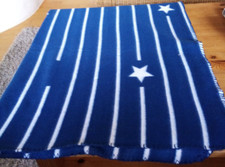 Kinder mehrzweckdeck 180 gebraucht kaufen Kinder mehrzweckdeck 180 gebraucht kaufen  Veitsbronn