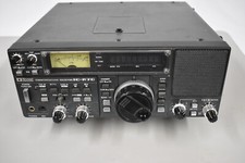 Icom r70 ssb for sale  Gassville