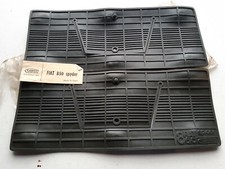 fiat 850 spider usato  Conselice