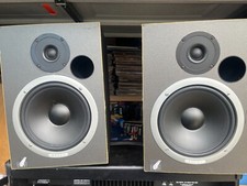 Pair event powered d'occasion  Expédié en Belgium
