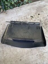 Grass flap rod for sale  RYE