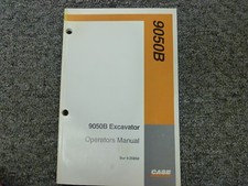 Case 9050b hydraulic for sale  Fairfield