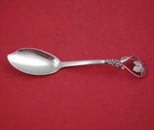 Cohr sterling silver for sale  Waukesha