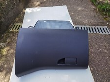 Peugeot 308 handschuhfach gebraucht kaufen  Rehlingen-Siersburg