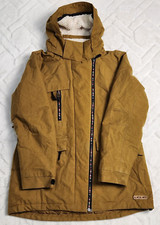Liquid womens snow for sale  Minneapolis