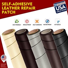 Optional colors self for sale  USA
